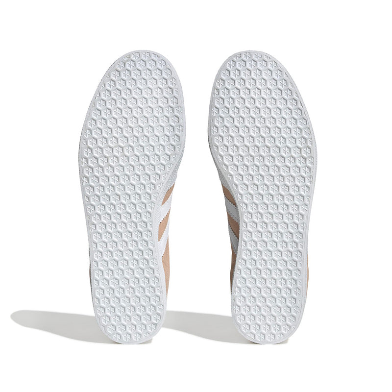 adidas - Women's Gazelle Shoes (ID7006)