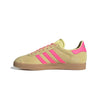 adidas - Women's Gazelle Shoes (JH7211)