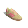 adidas - Women's Gazelle Shoes (JH7211)
