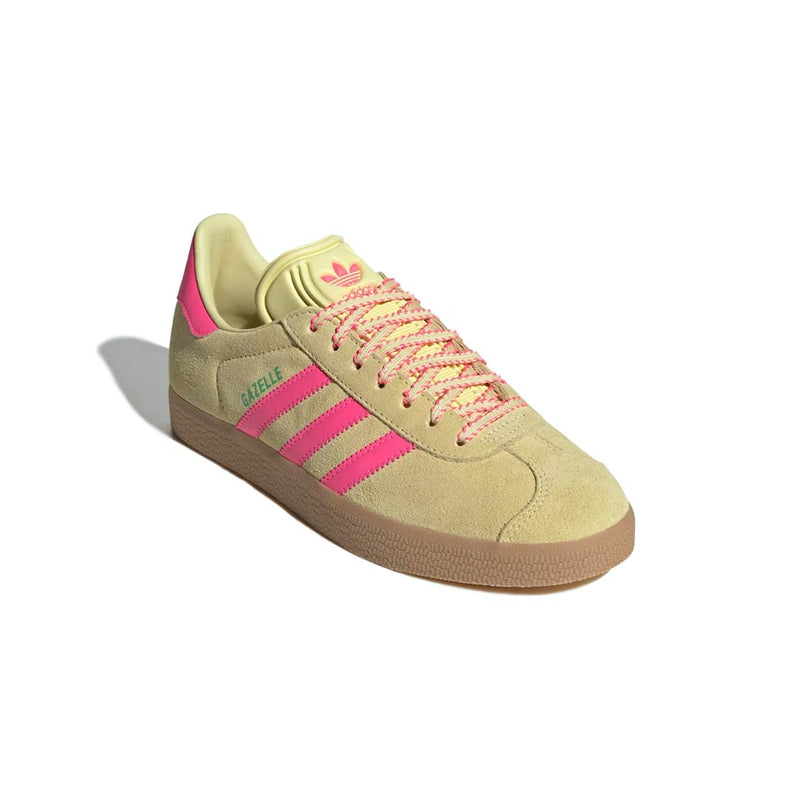 adidas - Women's Gazelle Shoes (JH7211)