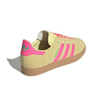 adidas - Women's Gazelle Shoes (JH7211)