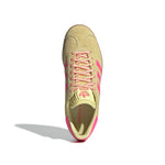 adidas - Women's Gazelle Shoes (JH7211)