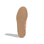 adidas - Women's Gazelle Shoes (JH7211)