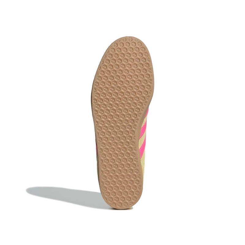 adidas - Women's Gazelle Shoes (JH7211)