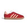 adidas - Women's Gazelle Shoes (JH7217)