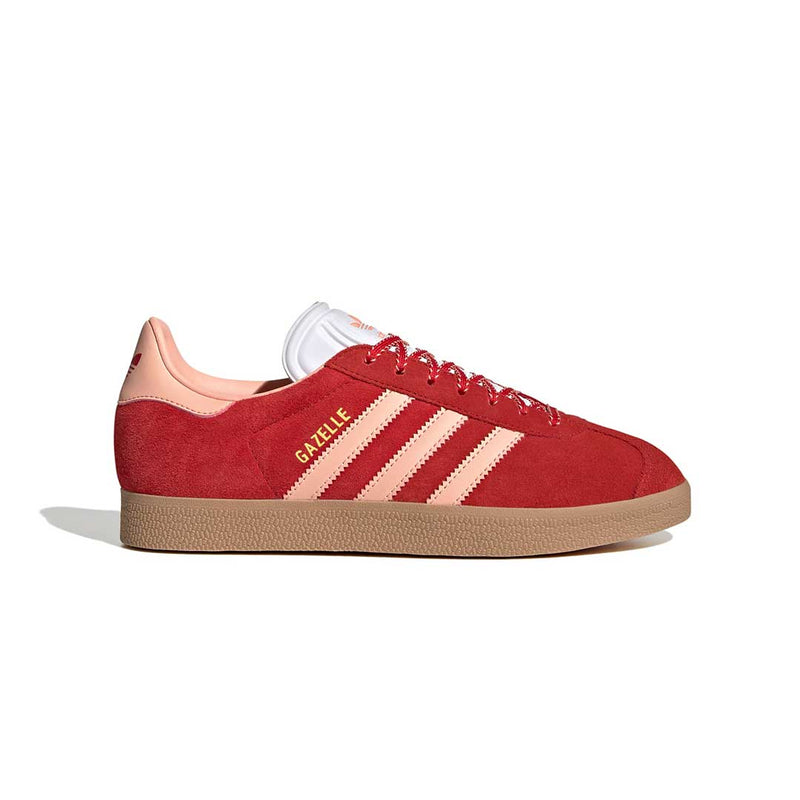 adidas - Women's Gazelle Shoes (JH7217)