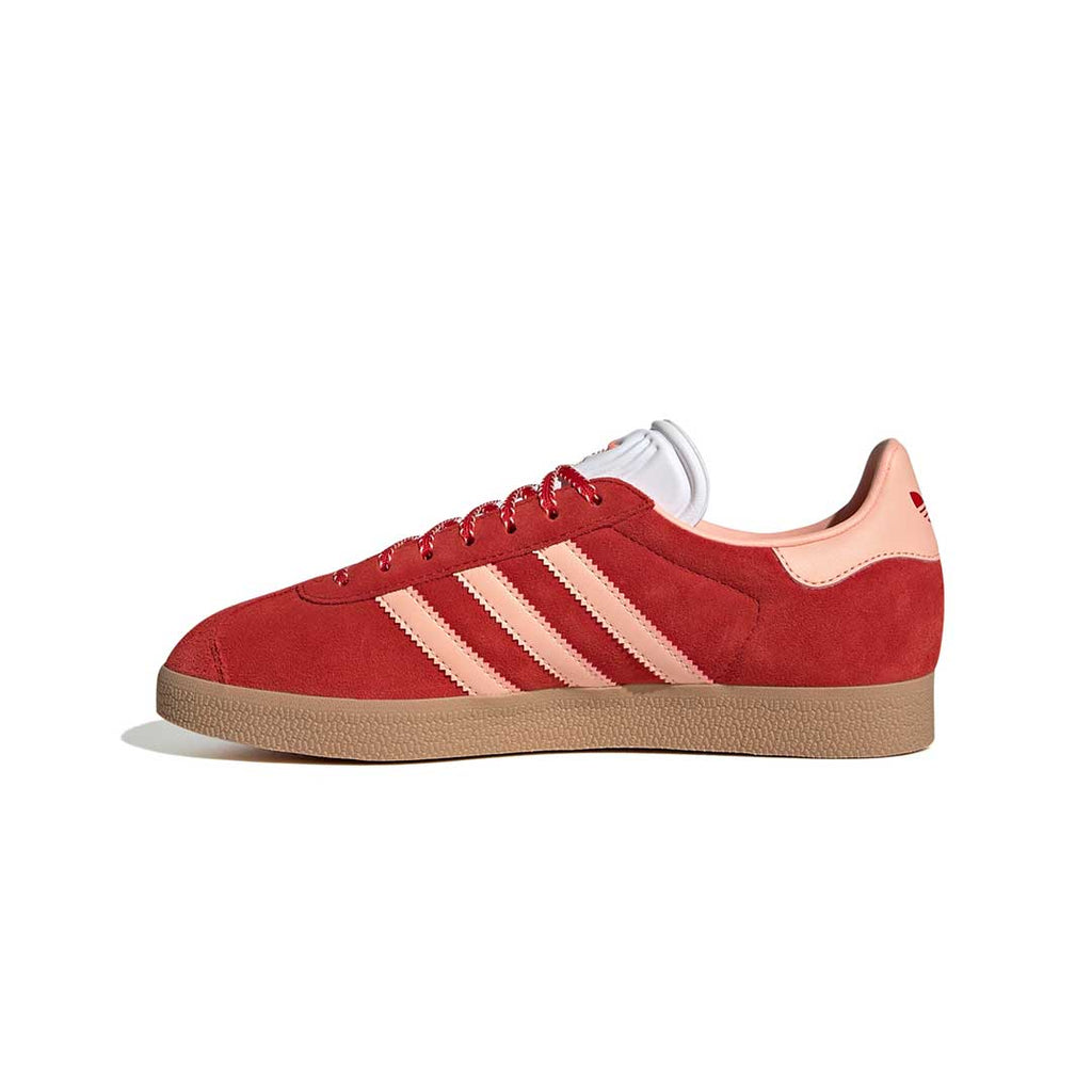 adidas - Women's Gazelle Shoes (JH7217)