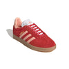 adidas - Women's Gazelle Shoes (JH7217)