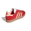 adidas - Women's Gazelle Shoes (JH7217)