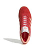 adidas - Women's Gazelle Shoes (JH7217)