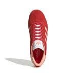 adidas - Women's Gazelle Shoes (JH7217)