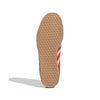 adidas - Women's Gazelle Shoes (JH7217)