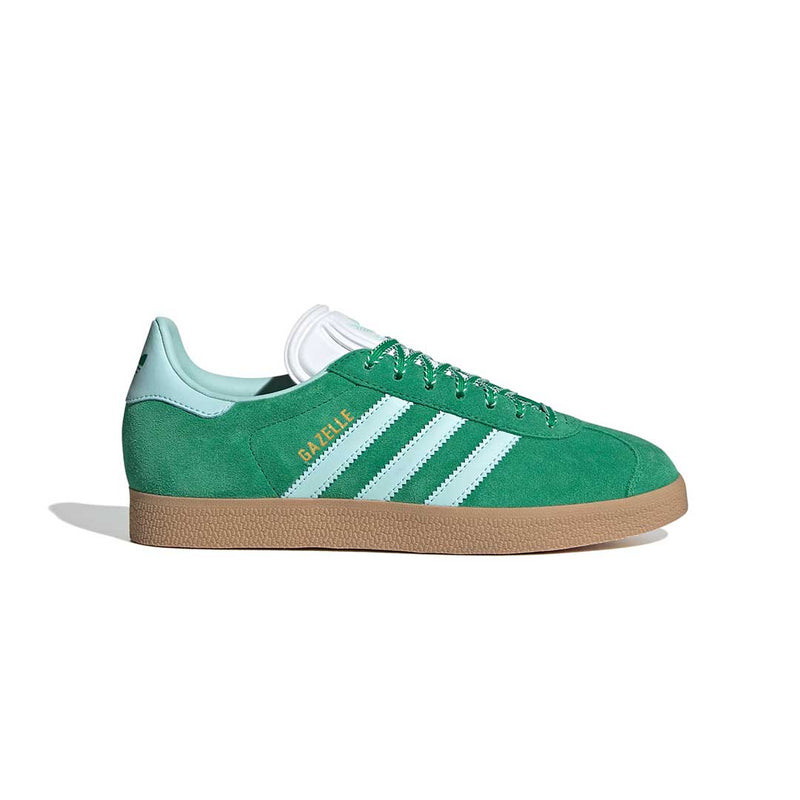adidas - Women's Gazelle Shoes (JH7218)