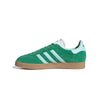 adidas - Women's Gazelle Shoes (JH7218)