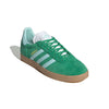 adidas - Women's Gazelle Shoes (JH7218)