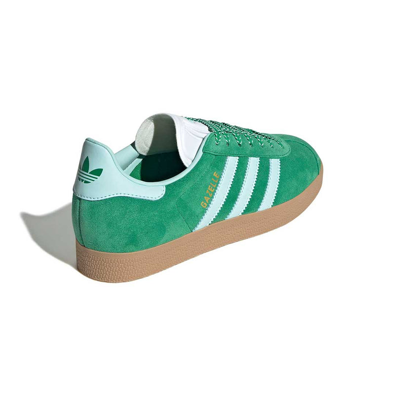 adidas - Women's Gazelle Shoes (JH7218)
