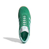 adidas - Women's Gazelle Shoes (JH7218)