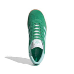 adidas - Women's Gazelle Shoes (JH7218)