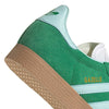 adidas - Women's Gazelle Shoes (JH7218)