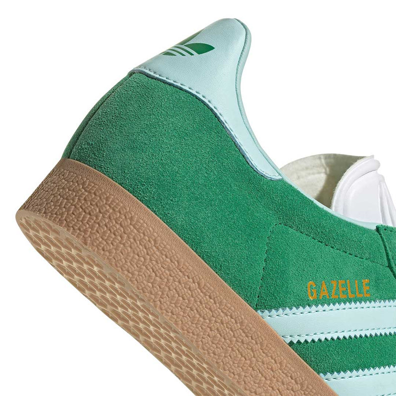 adidas - Women's Gazelle Shoes (JH7218)