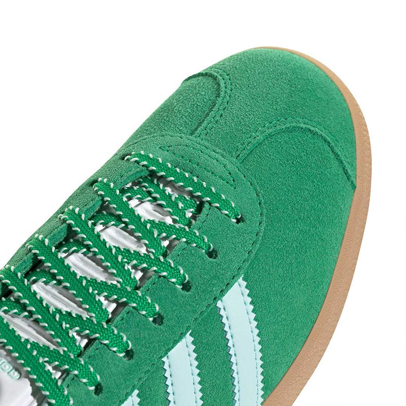 adidas - Women's Gazelle Shoes (JH7218)