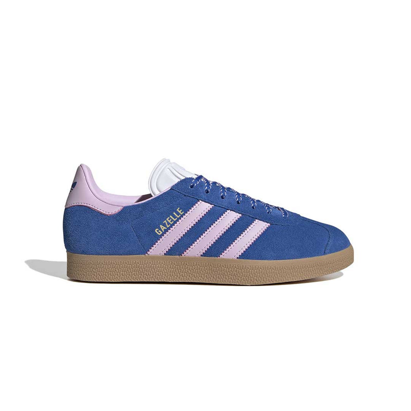 adidas - Women's Gazelle Shoes (JH7219)