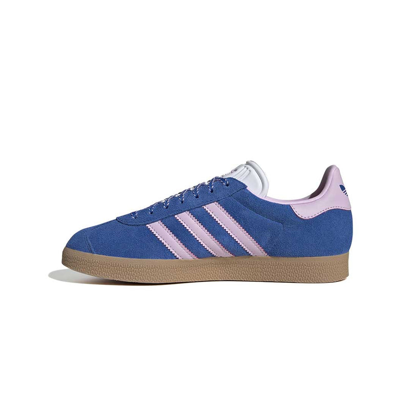 adidas - Women's Gazelle Shoes (JH7219)