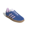 adidas - Women's Gazelle Shoes (JH7219)