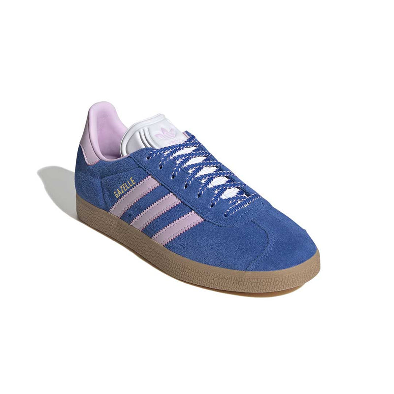 adidas - Women's Gazelle Shoes (JH7219)