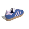 adidas - Women's Gazelle Shoes (JH7219)