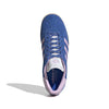 adidas - Women's Gazelle Shoes (JH7219)