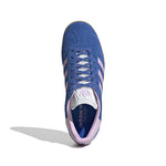 adidas - Women's Gazelle Shoes (JH7219)