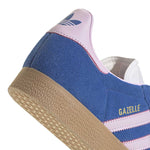 adidas - Women's Gazelle Shoes (JH7219)