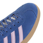 adidas - Women's Gazelle Shoes (JH7219)