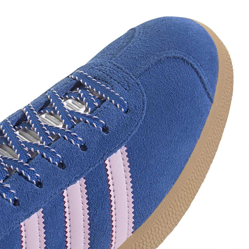 adidas - Women's Gazelle Shoes (JH7219)