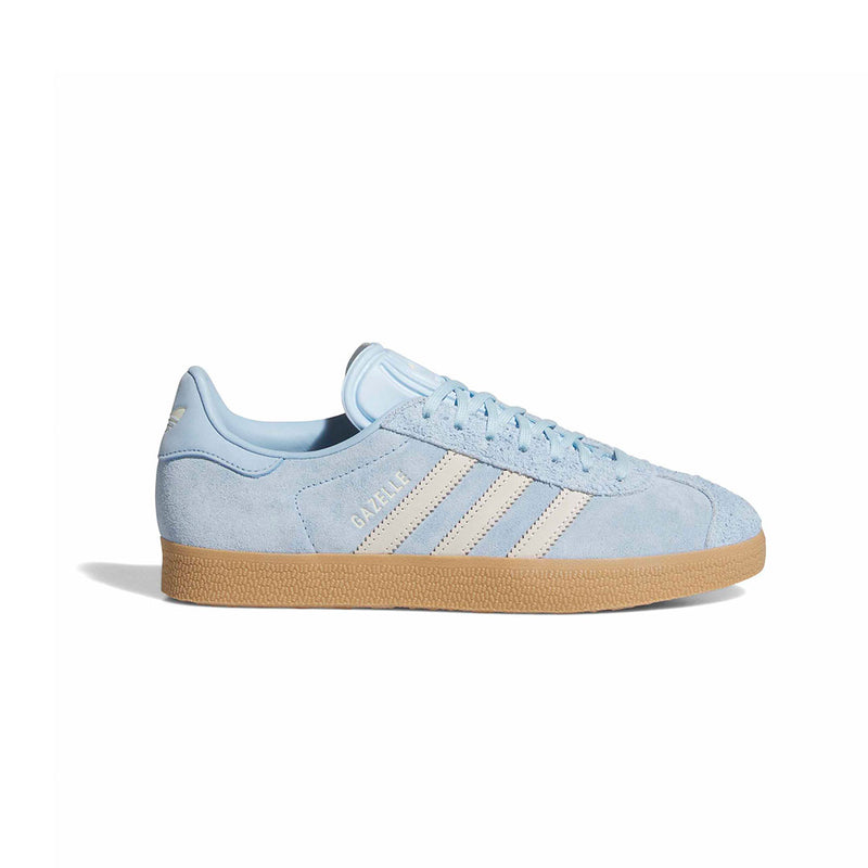 adidas - Women's Gazelle Shoes (JS1383)