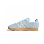 adidas - Women's Gazelle Shoes (JS1383)