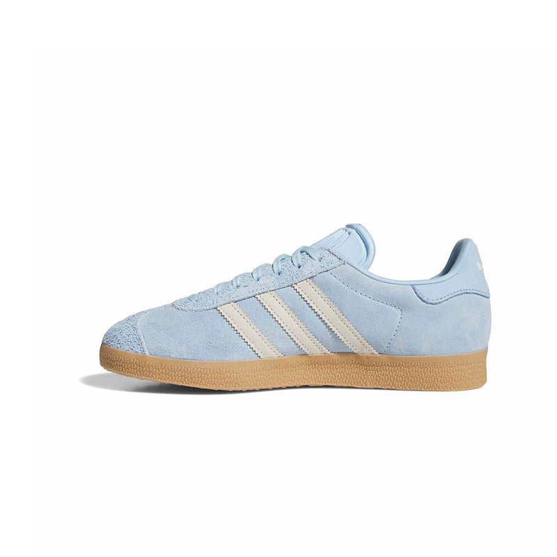 adidas - Women's Gazelle Shoes (JS1383)
