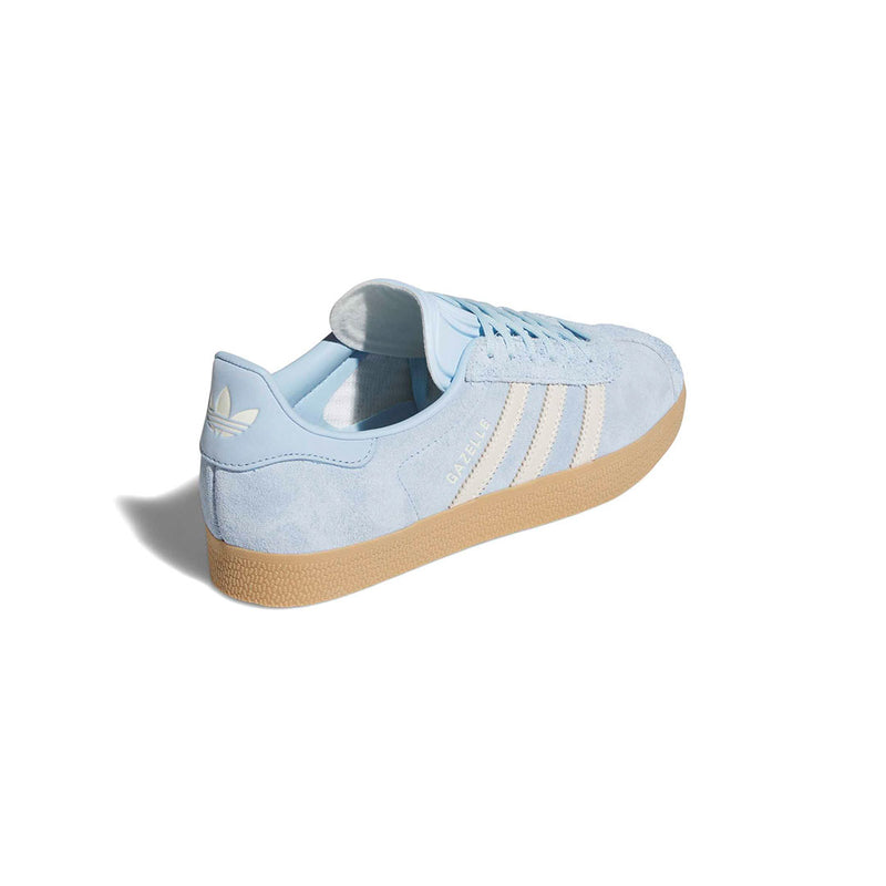adidas - Women's Gazelle Shoes (JS1383)