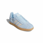adidas - Women's Gazelle Shoes (JS1383)