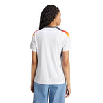 adidas - Women's Germany 24 Home Jersey (IP6131)