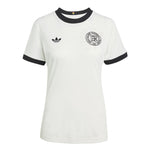 adidas - Women's Germany Anniversary Jersey (JY0244)