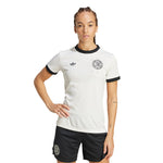 adidas - Women's Germany Anniversary Jersey (JY0244)