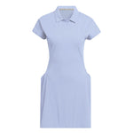 adidas - Women's Go-To Dress (HT1283)