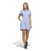 adidas - Women's Go-To Dress (HT1283)