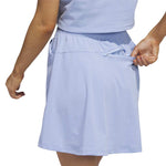 adidas - Women's Go-To Dress (HT1283)