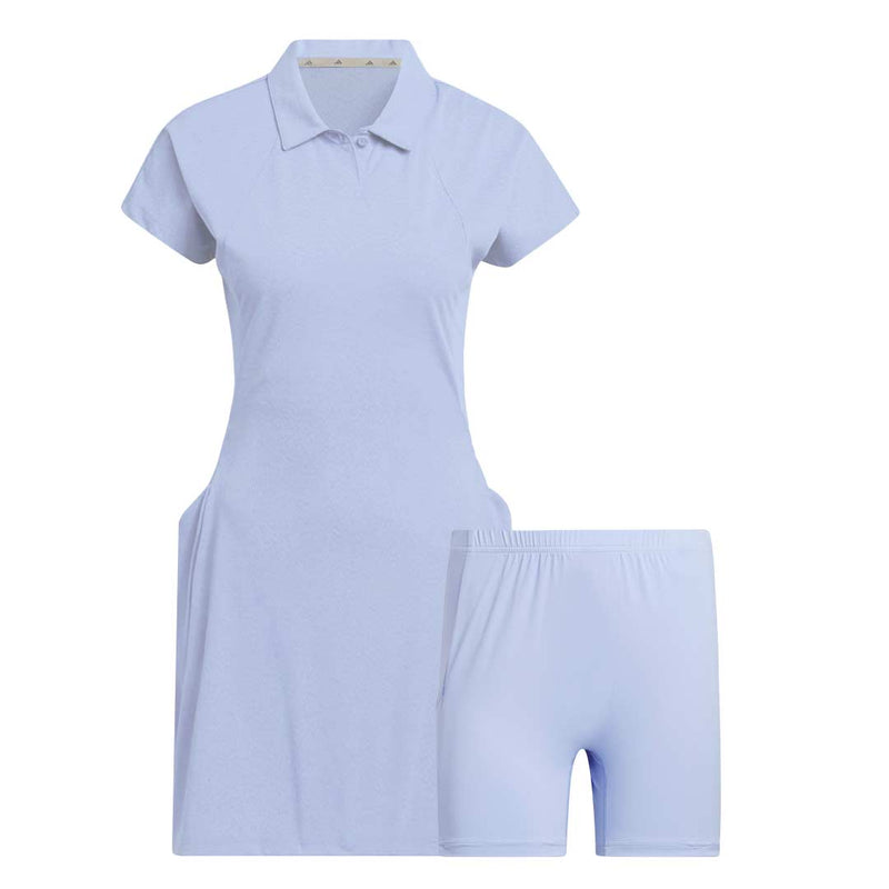 adidas - Women's Go-To Dress (HT1283)