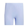 adidas - Women's Go-To Dress (HT1283)