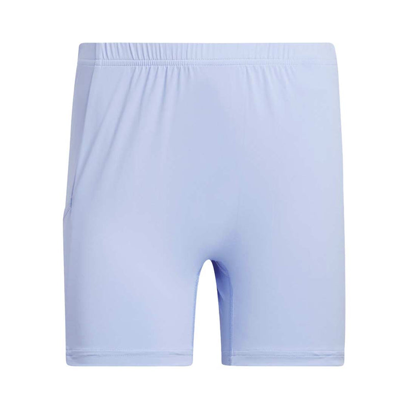 adidas - Women's Go-To Dress (HT1283)