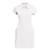 adidas - Women's Go-To Dress (HT1285)